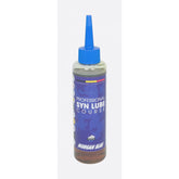 Morgan Blue Lubrication - Syn Lube Course Synthetic Chain Oil